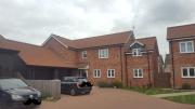 Top Mildenhall