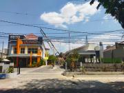 Top Purwodadi