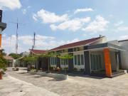 Top Purwodadi