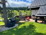 Top Kvilda Top Kvilda