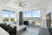 Top St Pete Beach Top St Pete Beach