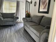 The Cresent WV1 - 3 Bedroom House, Table Soccer, Parking, Garden The Cresent WV1 - 3 Bedroom House, Table Soccer, Parking, Garden