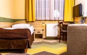Hotel Texas Hotel Texas