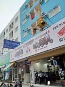 Top Patong Beach