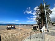 Top Playa de las Americas