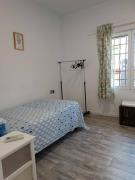 Elche Alicante ideal familias Piscina Barbacoa