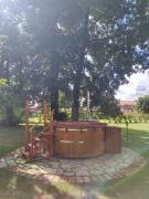 Castello Visconti - Exclusive