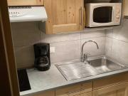 Top Le Grand-Bornand