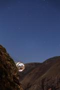 Top Urubamba