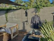 Top Pléneuf-Val-André