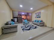 Martina House Martina House