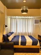 * *T Panoramic Metro View