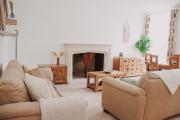 Garden flat in period property Centrally located Garden flat in period property Centrally located