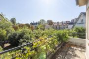 Top Boulogne-Billancourt