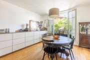 Top Boulogne-Billancourt