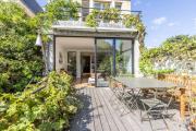 Top Boulogne-Billancourt