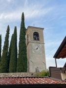 La Volpe Rossa Rooms and Apartments