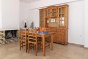 Top Cullera Top Cullera