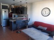 Top Roquebrune-sur Argens