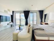 Top Nha Trang