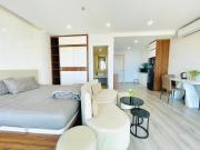 Top Nha Trang