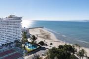 Top Cullera