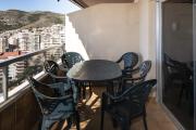 Top Cullera
