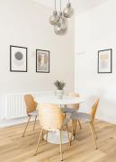 Top Budapest Top Budapest