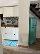 Top Oasi dei Due Mari