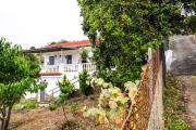 Top La Orotava
