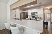 Top Kissimmee