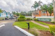 Top Kissimmee