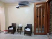 Top Iquitos Top Iquitos