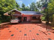 Top Palakkad