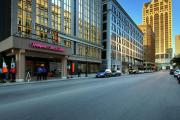 Top Milwaukee