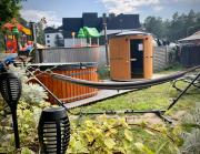 Top Krynica Morska Top Krynica Morska