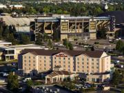 Top Laramie