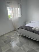 Top El Puerto de Santa María