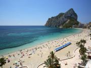 Top Calpe Top Calpe