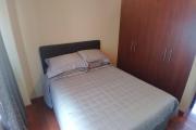 Top La Paz