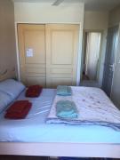 Top Roquebrune-sur Argens