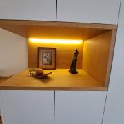 Top Vilanova i la Geltrú