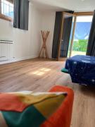 Top Albino Top Albino