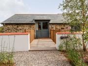 Carines Barns - Par Carines Barns - Par