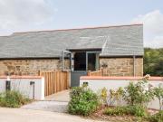 Carines Barns - Pol Carines Barns - Pol