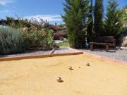 Top Alhaurín el Grande