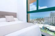 Top Torremolinos
