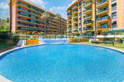 Top Torremolinos