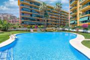 Top Torremolinos