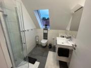 Top Neustadt am Rübenberge